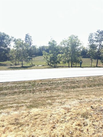 10955 E Prospect Road, Marshall Twp, OH 45133