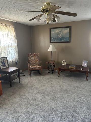 10955 E Prospect Road, Marshall Twp, OH 45133