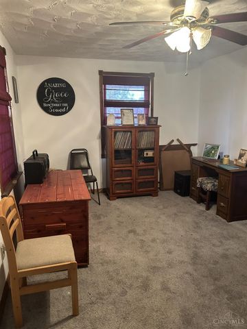 10955 E Prospect Road, Marshall Twp, OH 45133