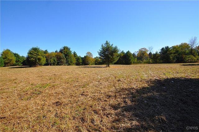 2791 County Route 17, Williamstown, NY 13493