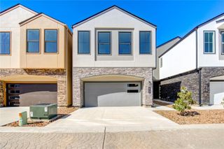 2930 El Fenice Lane, Houston, TX 77057