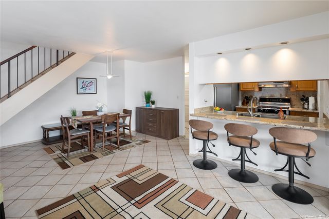 94-846 Lelepua Street 22C, Waipahu, HI 96797