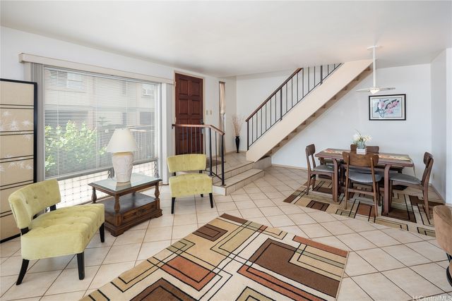 94-846 Lelepua Street 22C, Waipahu, HI 96797