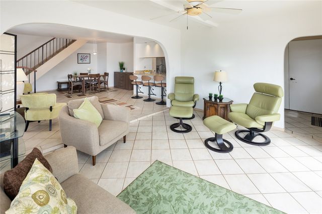 94-846 Lelepua Street 22C, Waipahu, HI 96797