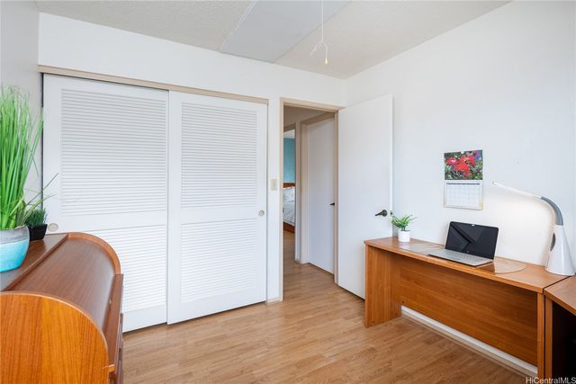 94-846 Lelepua Street 22C, Waipahu, HI 96797