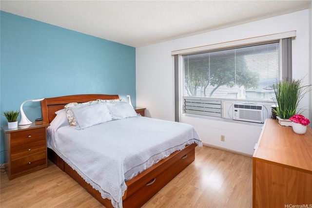 94-846 Lelepua Street 22C, Waipahu, HI 96797