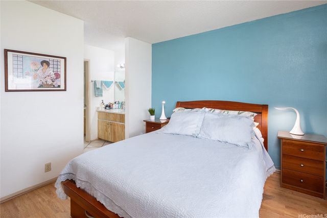 94-846 Lelepua Street 22C, Waipahu, HI 96797