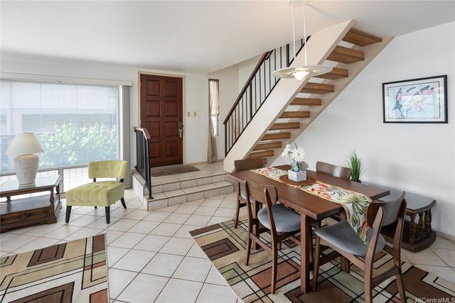 94-846 Lelepua Street 22C, Waipahu, HI 96797