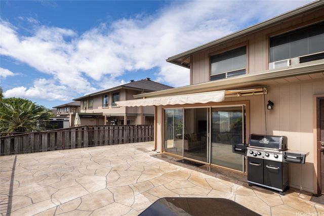 94-846 Lelepua Street 22C, Waipahu, HI 96797