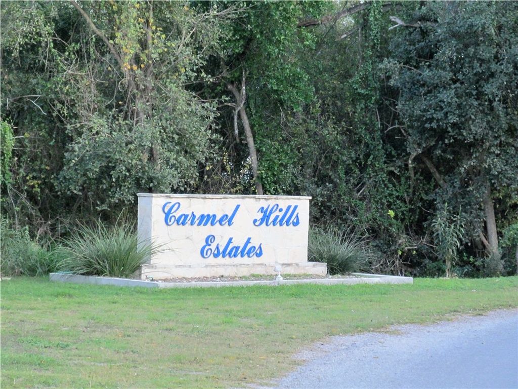 0187 Valley View Dr, Sandia, TX 78383