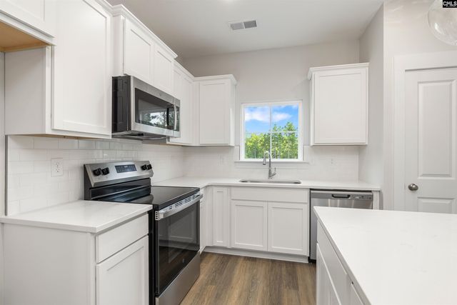 20 Fawn Spot Court, Elgin, SC 29045