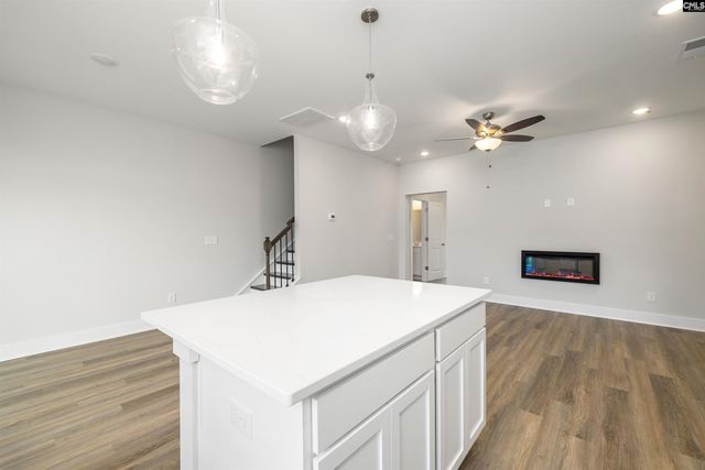 20 Fawn Spot Court, Elgin, SC 29045