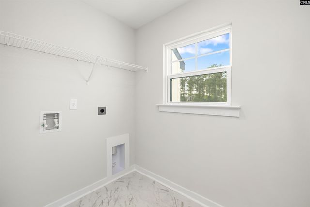 20 Fawn Spot Court, Elgin, SC 29045