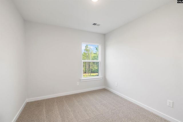 20 Fawn Spot Court, Elgin, SC 29045