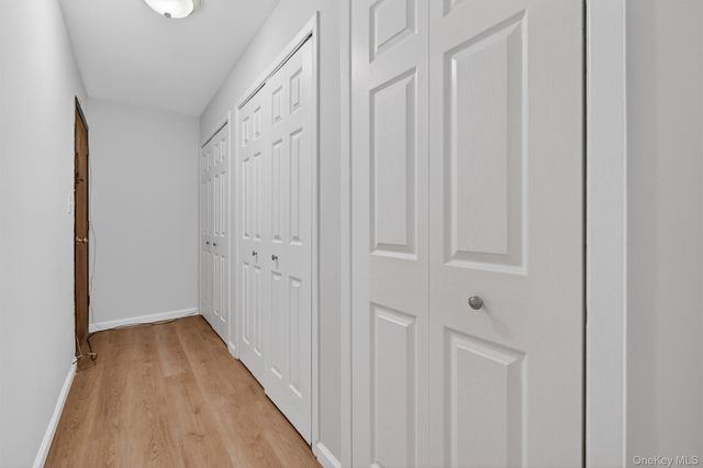 14 Scenic Drive Unit 14T, Croton-on-hudson, NY 10520