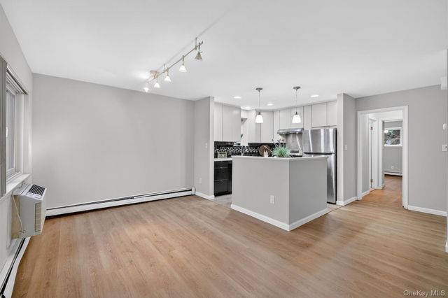 14 Scenic Drive Unit 14T, Croton-on-hudson, NY 10520