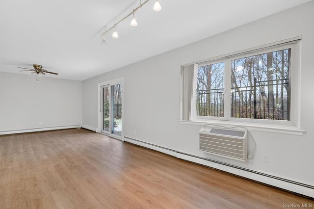 14 Scenic Drive Unit 14T, Croton-on-hudson, NY 10520