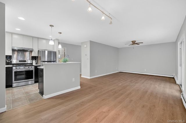 14 Scenic Drive Unit 14T, Croton-on-hudson, NY 10520