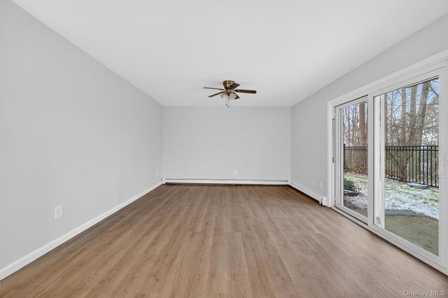 14 Scenic Drive Unit 14T, Croton-on-hudson, NY 10520