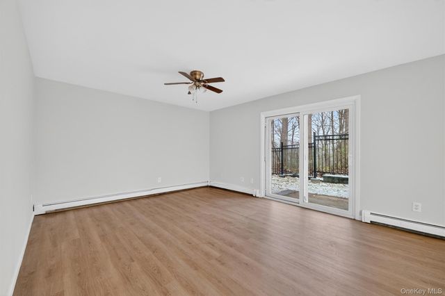 14 Scenic Drive Unit 14T, Croton-on-hudson, NY 10520