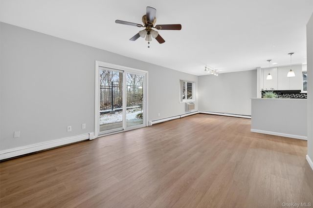 14 Scenic Drive Unit 14T, Croton-on-hudson, NY 10520