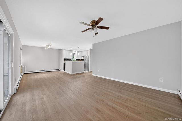 14 Scenic Drive Unit 14T, Croton-on-hudson, NY 10520