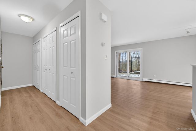 14 Scenic Drive Unit 14T, Croton-on-hudson, NY 10520