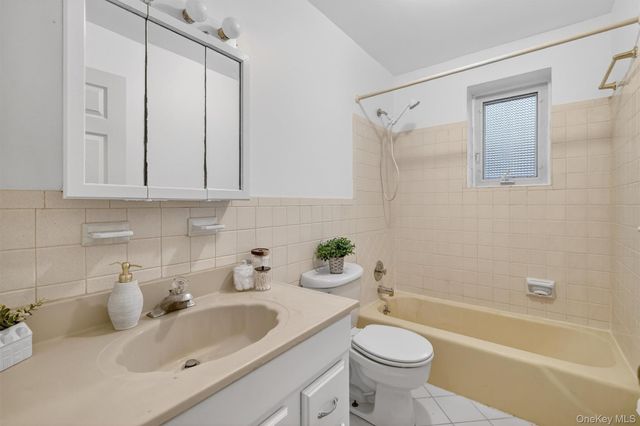 14 Scenic Drive Unit 14T, Croton-on-hudson, NY 10520