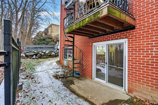 14 Scenic Drive Unit 14T, Croton-on-hudson, NY 10520