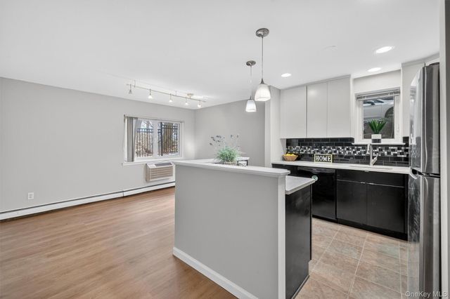 14 Scenic Drive Unit 14T, Croton-on-hudson, NY 10520