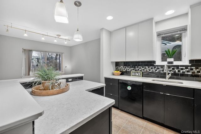 14 Scenic Drive Unit 14T, Croton-on-hudson, NY 10520