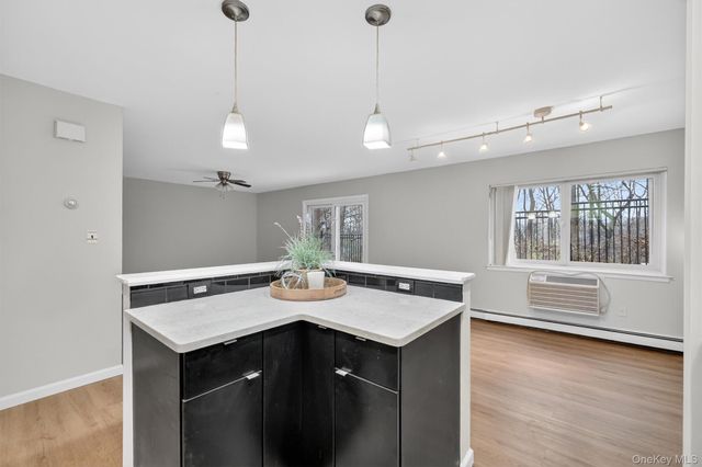 14 Scenic Drive Unit 14T, Croton-on-hudson, NY 10520