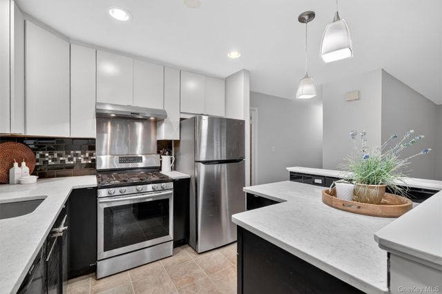 14 Scenic Drive Unit 14T, Croton-on-hudson, NY 10520