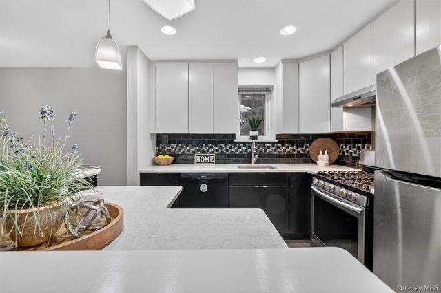 14 Scenic Drive Unit 14T, Croton-on-hudson, NY 10520