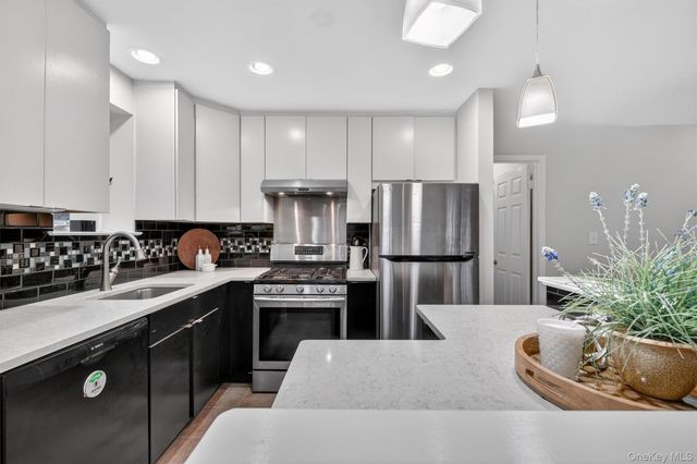 14 Scenic Drive Unit 14T, Croton-on-hudson, NY 10520