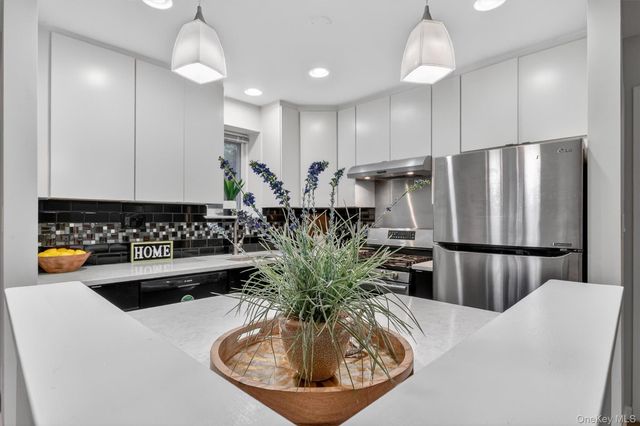 14 Scenic Drive Unit 14T, Croton-on-hudson, NY 10520