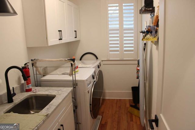 232 Wilbur Avenue 0, Atlanta, GA 30316