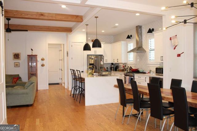 232 Wilbur Avenue 0, Atlanta, GA 30316