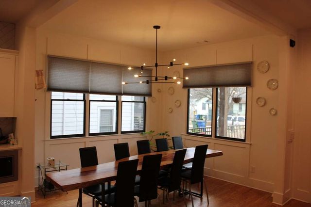 232 Wilbur Avenue 0, Atlanta, GA 30316