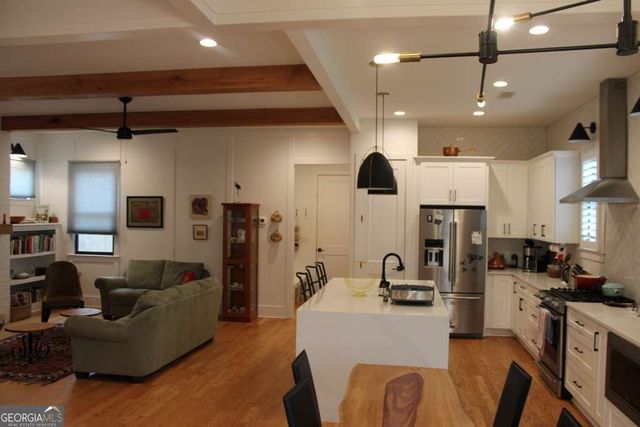 232 Wilbur Avenue 0, Atlanta, GA 30316