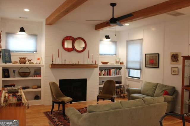 232 Wilbur Avenue 0, Atlanta, GA 30316