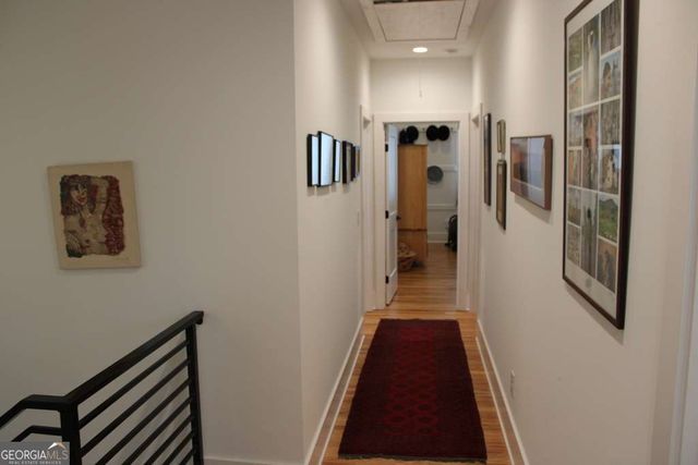 232 Wilbur Avenue 0, Atlanta, GA 30316