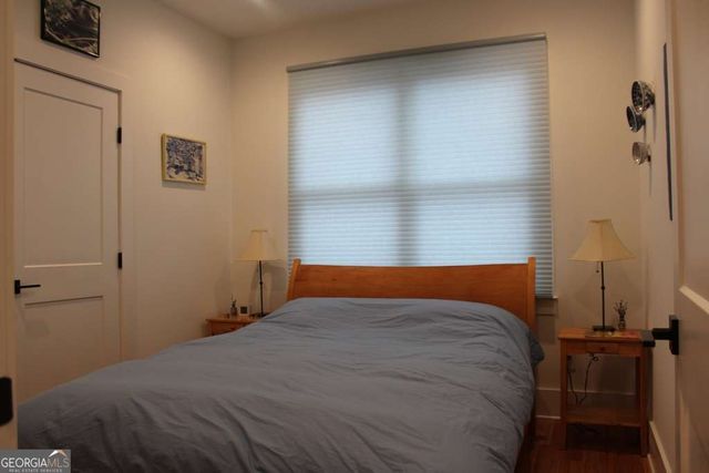 232 Wilbur Avenue 0, Atlanta, GA 30316