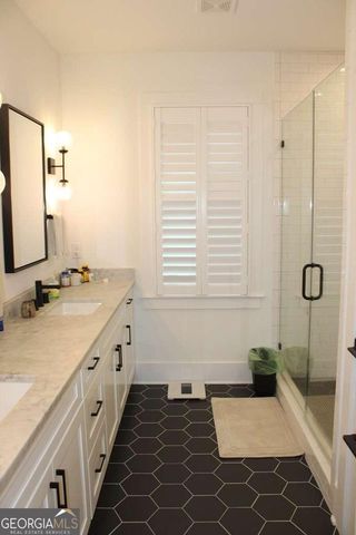 232 Wilbur Avenue 0, Atlanta, GA 30316