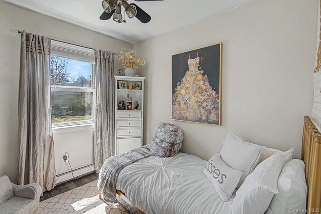 64 sweetbriar Drive, Mastic, NY 11950