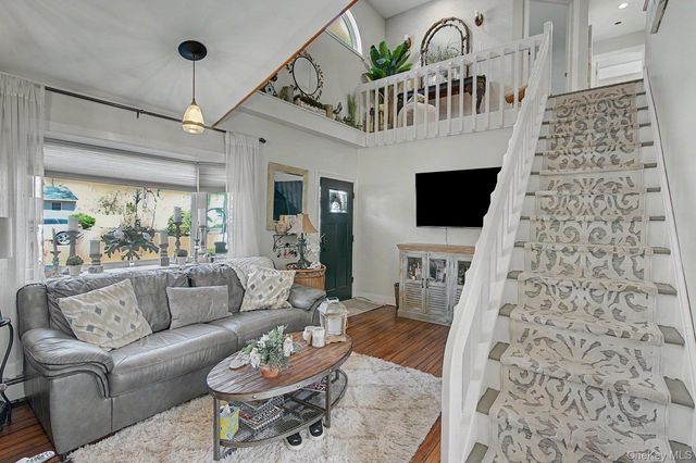 64 sweetbriar Drive, Mastic, NY 11950