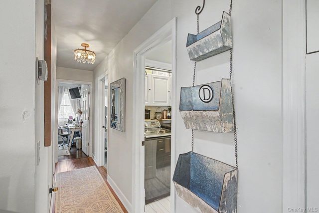 64 sweetbriar Drive, Mastic, NY 11950