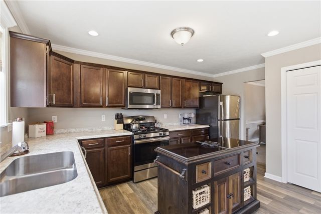 327 Everest Circle, Chartiers, PA 15342