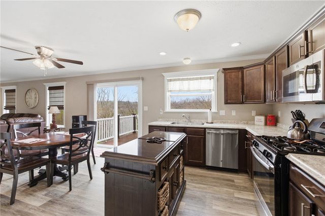 327 Everest Circle, Chartiers, PA 15342
