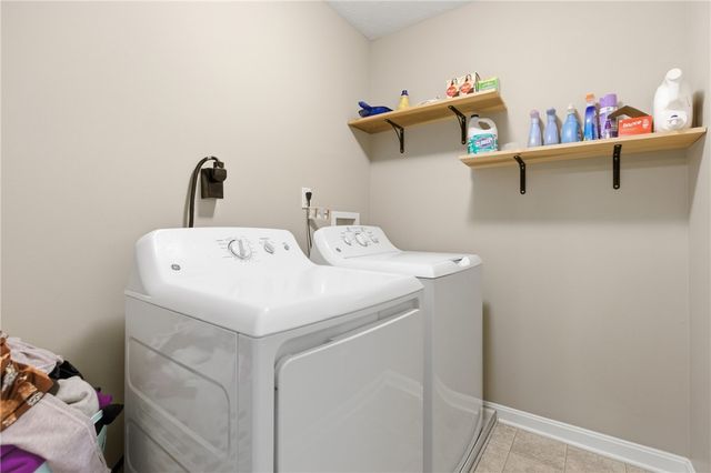 327 Everest Circle, Chartiers, PA 15342